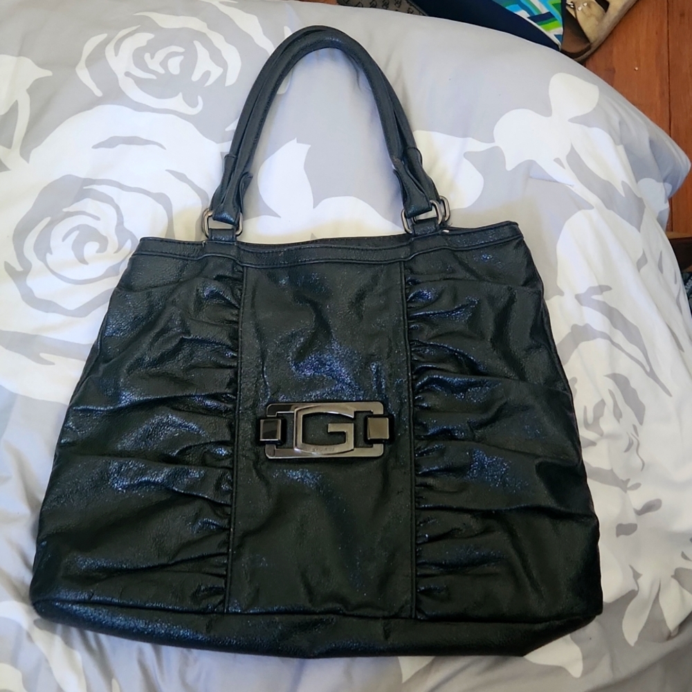 Guess Purse